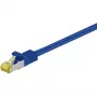 Goobay 91565 Ethernet komutācijas kabelis