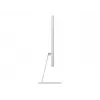 Apple | Studio Display - Nano-texture glass | 27 collas | 5k | 16:9 | 60 Hz | 5120 x 2880 pikseļi | 600 cd/m² | Sudraba