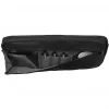 Uzmavas futrālis Wenger SwissGear BC Top 31,8 cm (12,5 collas)