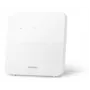 HUAWEI B320-323 CPE 5S 4G TĪKLA MODEMS