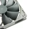 Noctua NF-P14s redux-900 ventilators