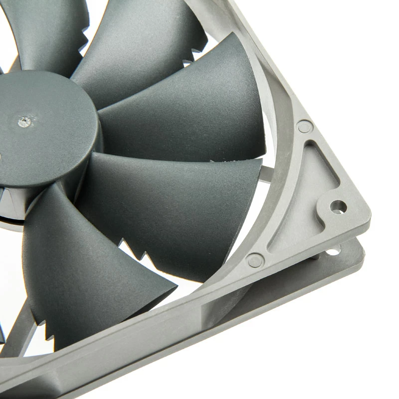 Noctua NF-P14s redux-900 ventilators