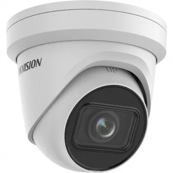 IP novērošanas kamera Hikvision DS-2CD2H43G2-IZS Āra 2688 x 1520 pikseļi