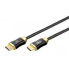 HDMI kabelis Gembird CCBP-HDMI8K-AOC-30M 30m 48 Gbit/s Melns