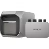 Papildu viedā baterija EcoFlow DELTA3, DELTA3 Plus, 1024Wh