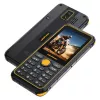 Mobilais tālrunis UleFone Phone Armor Mini 4 LTE 4,5 collas
