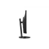 Acer Vero CB272U E3bmiiprx - CB2 sērija - LED monitors - 68,6 cm (27 inch) (UM.HB2EE.334)