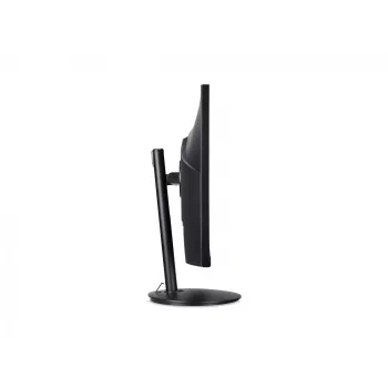 Acer Vero CB272U E3bmiiprx - CB2 sērija - LED monitors - 68,6 cm (27 inch) (UM.HB2EE.334)
