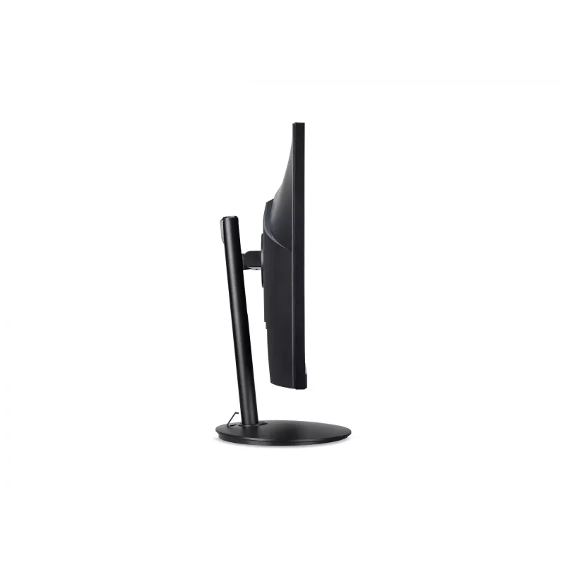 Acer Vero CB272U E3bmiiprx - CB2 sērija - LED monitors - 68,6 cm (27 inch) (UM.HB2EE.334)