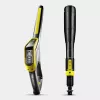 Krcher Home & Garden K 7 Premium Smart Control Flex Augstspiediena mazgāšanas iekārta 180 Bar Aukstais ūdens