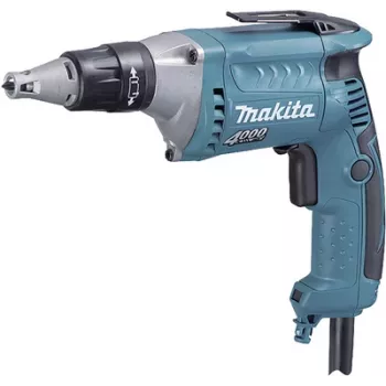 Makita FS4300 instrumenta piederums
