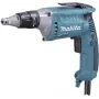 Makita FS4300 instrumenta piederums