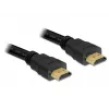 HDMI kabelis DeLOCK 82710 15m