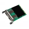 Tīkla adapteris Intel E810-XXVDA2 priekš OCP 3.0