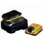 Stanley SFMCB12D2 Starter komplekts