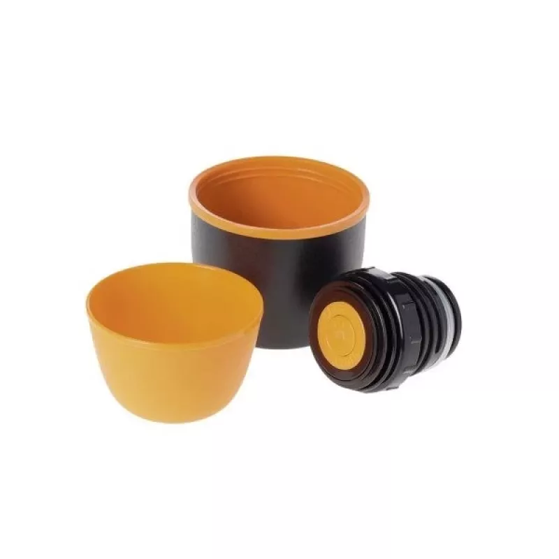 ESBIT VF500ML vakuuma termoss 0,5 L melns