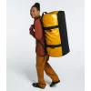 The North Face 0002196600043461 melna