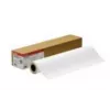 Standarta papīra rullis Canon 4281V 80 g/m² 50 m platums 0,610 mm 3P FSC