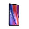 ZTE PAD X1102N 5G 6/256GB pelēks planšetdators