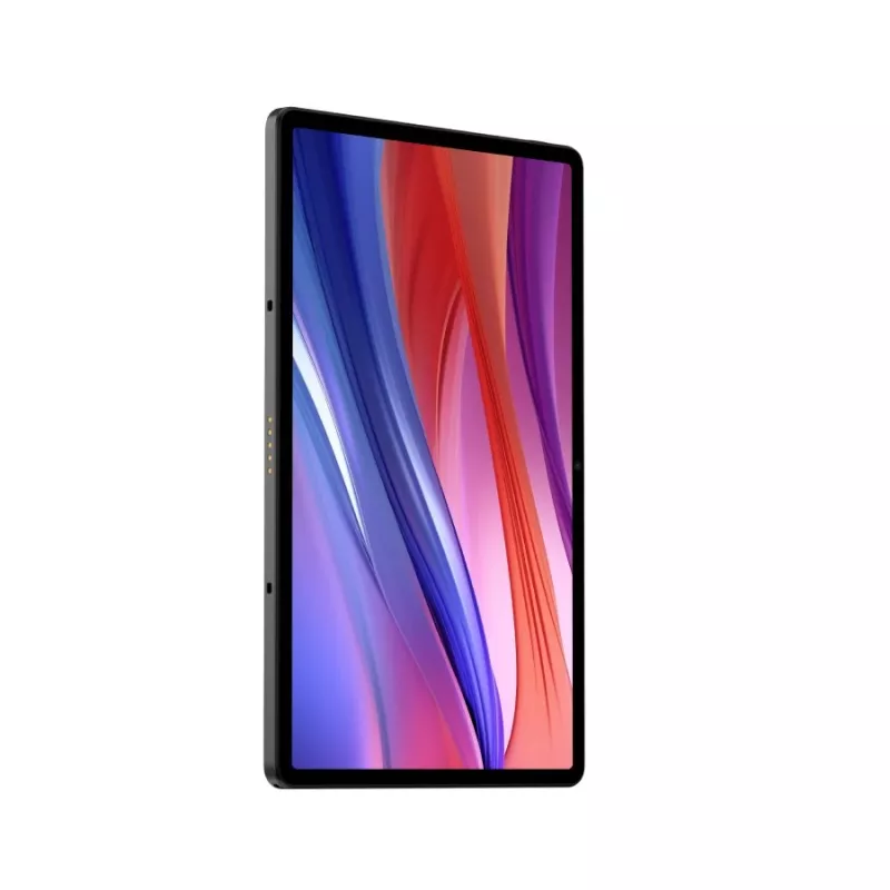 ZTE PAD X1102N 5G 6/256GB pelēks planšetdators