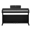 Yamaha ARIUS YDP-145B - digitālās klavieres