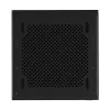 MINI PC Minis Forum MS-A2-9955 AMD Ryzen 9 9955HX 16GB 512GB Integrētā grafika Windows 11