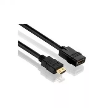 HDMI kabelis PureLink PI1100-020 2 m