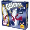 Geistesblitz 5 vor 12, kāršu spēle