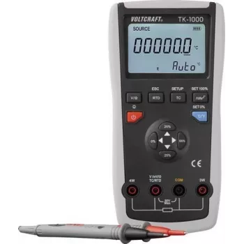 Voltcraft VC-11769560 akumulators