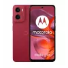 Motorola moto g05 16.9 cm (6.67 inch) Dual SIM Android 15 4G USB Type-C 4 GB 256 GB 5200 mAh Red