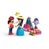 LEGO FRIENDS 42685 Heartlake City modes skate