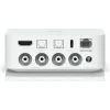 Ethernet LAN Wi-Fi Ubiquiti UPL-Port-W Balts 10/100 Mbit/s USB Type-C