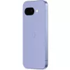 Google Pixel 9A - 5G viedtālrunis - Dual-SIM - RAM 8 GB / Iekšējā atmiņa 256 GB - pOLED displejs - 6,3 collas - 2424 x 1080 pikseļi (120 Hz)