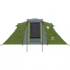 Tuneļu telts Spruce Falls 4 BlackOut