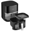 Gaisa fritieris AFM 5020