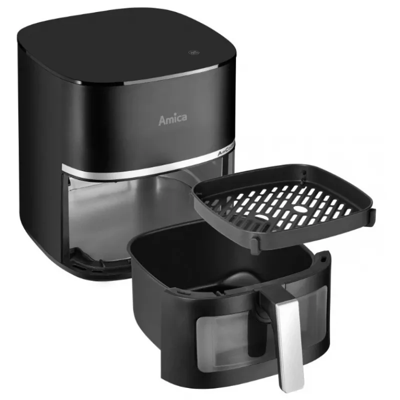 Gaisa fritieris AFM 5020
