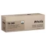 Actis TH-30X toneris (aizstāj HP 30X CF230X; standarta; 3500 lappuses; melns)