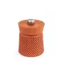 Peugeot Bali Fonte piparu dzirnaviņas 8 cm oranžas