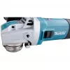 Makita GA5080RX02 leņķa slīpmašīna 12,5 cm 12000 apgr./min 2,6 kg
