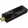 Straumēšanas ierīce Optoma UHDCast Pro