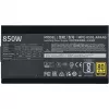 Barošanas bloks Cooler Master MWE Gold 850 V2 850W