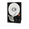 HDD Western Digital 6 TB 3.5 collu Serial ATA III WD60EZAZ