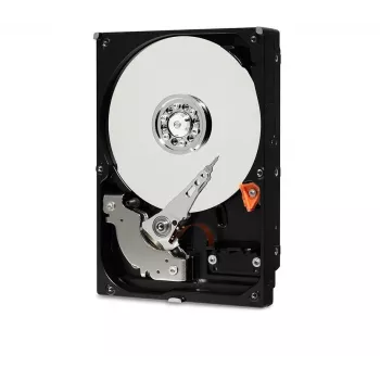HDD Western Digital 6 TB 3.5 collu Serial ATA III WD60EZAZ