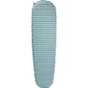 Neoair xtherm nxt regular-neptune THERM-A-REST matracis