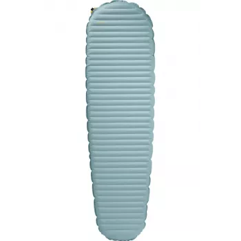Neoair xtherm nxt regular-neptune THERM-A-REST matracis