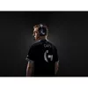 Austiņas Logitech PRO X Wireless 2