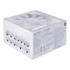 Barošanas bloks lian li SX Series 850W 80 PLUS Platinum PCIe 5.1 ATX 3.1 pilnībā modulārs