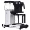 Pilienveida kafijas automāts Moccamaster 1.25 L KBG Select