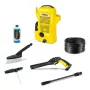 Augstspiediena mazgātājs KARCHER K 2 Universal Edition Car - 1.679-631.0