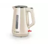 Bosch Tējkanna TWK 1M127